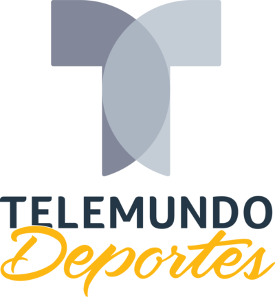 Telemundo Deportes