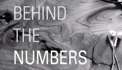 eMarketer's Behind The Numbers Podcast: Linda Yaccarino