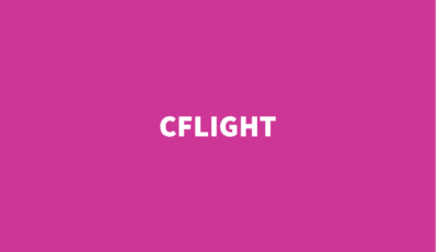 CFlight