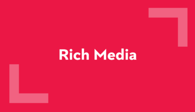 Rich Media Ad Specs & Guidelines