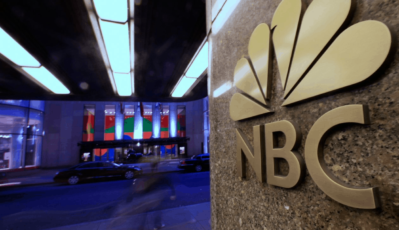 NBCUniversal Aims to Merge TV and Digital Ad Buying With New Tech
