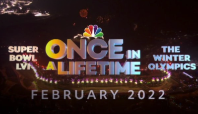 What the Super Bowl and Olympics taught NBCUniversal about the new era of measurement