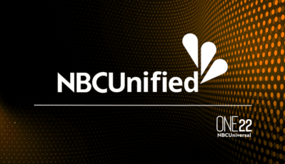 NBCUnified