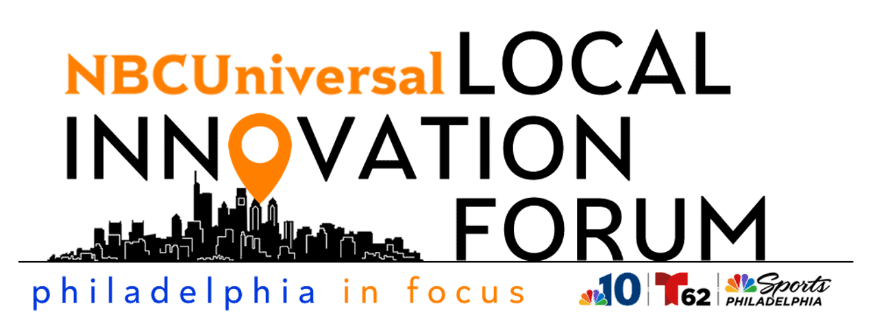 Local Innovation Forum