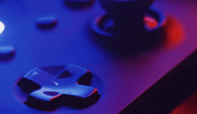 Overview of the changes seen in the gaming industry in 2020, Comcast’s broader gaming footprint, and how gaming brands are evolving their partnerships with NBCU + SKY, both domestically and globally