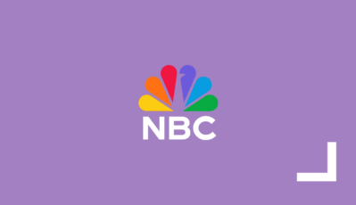 NBC
