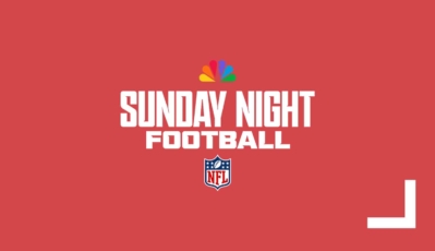 NBC Sunday Night Football Schedule Features Blockbuster Match-Ups and Peacock’s First Exclusive NFL Game
