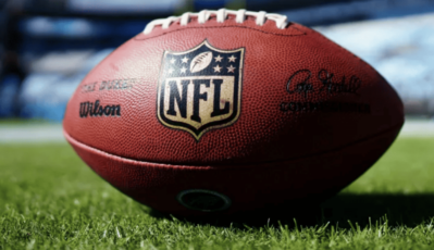 La NFL busca dar un impulso a los bancos de propiedad de minorías y Afroamericanos (Inglés)